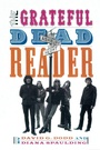 Cover: The Grateful Dead Reader - OUP eBook