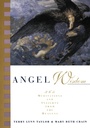 Cover: Angel Wisdom - HarperOne