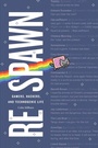 Cover: Respawn - Duke University Press Books