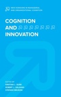 Cover: Cognition and Innovation - Emerald Publishing Limited