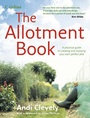 Cover: The Allotment Book - Collins