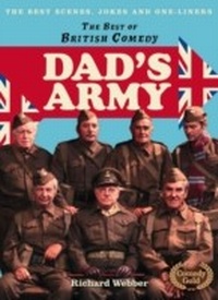 Abbildung von: Dad's Army - Harper