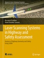 Cover: Laser Scanning Systems in Highway and Safety Assessment - Springer