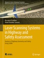 Cover: Laser Scanning Systems in Highway and Safety Assessment - Springer