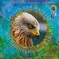 Cover: Lernen und Wachsen mit Greifv&ouml;geln und Eulen - Beer, Monika