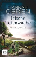 Cover: Irische Totenwache - dtv