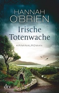 Cover: Irische Totenwache - dtv
