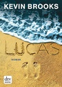 Cover: Lucas - dtv