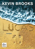 Cover: Lucas - dtv