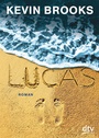 Cover: Lucas - dtv