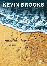 Enlarge image Cover: Lucas - dtv