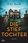 Cover: Die Stieftochter - dtv