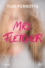 Cover: Mrs Fletcher - dtv