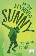 Cover: Sunny - dtv