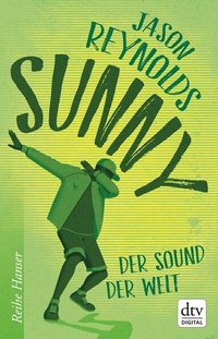 Enlarge image Cover: Sunny - dtv