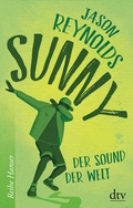 Cover: Sunny - dtv