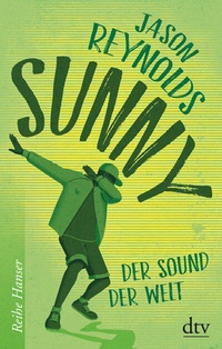 Enlarge image Cover: Sunny - dtv