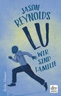 Cover: Lu - dtv