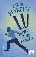 Cover: Lu - dtv