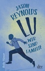 Cover: Lu - dtv