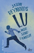 Cover: Lu - dtv