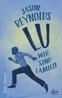 Enlarge image Cover: Lu - dtv