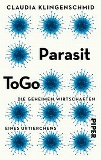 Abbildung von: Parasit ToGo - Piper