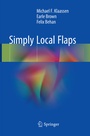 Cover: Simply Local Flaps - Springer
