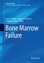 Cover: Bone Marrow Failure - Springer