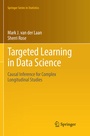 Cover: Targeted Learning in Data Science - Springer