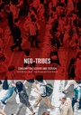 Cover: Neo-Tribes - Palgrave Macmillan