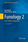 Cover: Funology 2 - Springer