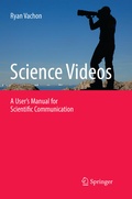 Bild: Science Videos - Springer
