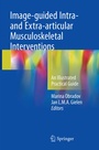 Cover: Image-guided Intra- and Extra-articular Musculoskeletal Interventions - Springer