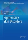 Cover: Pigmentary Skin Disorders - Springer