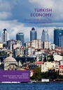 Cover: Turkish Economy - Palgrave Macmillan