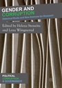 Cover: Gender and Corruption - Palgrave Macmillan