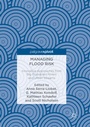 Cover: Managing Flood Risk - Palgrave Macmillan
