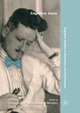 Cover: Cognitive Joyce - Palgrave Macmillan