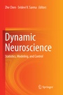 Cover: Dynamic Neuroscience - Springer