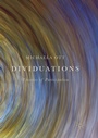 Cover: Dividuations - Palgrave Macmillan
