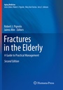 Cover: Fractures in the Elderly - Humana