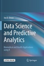 Cover: Data Science and Predictive Analytics - Springer