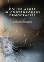 Cover: Police Abuse in Contemporary Democracies - Palgrave Macmillan