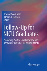 Abbildung von: Follow-Up for NICU Graduates - Springer
