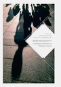 Cover: Work and Identity - Palgrave Macmillan