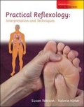 Cover: Practical Reflexology - McGraw Hill Higher Education