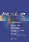 Bild: Anesthesiology - Springer