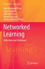 Cover: Networked Learning - Springer