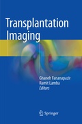 Bild: Transplantation Imaging - Springer